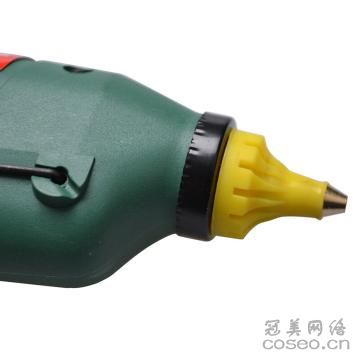 宝工热熔胶枪