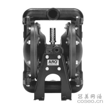 PARAFILM® M 封口膜